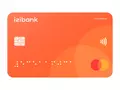post_big/izibank01.jpg