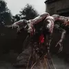 Прев'ю The Sinking City 2, зображення 1