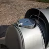 Изображение Audi Nuvolari - фото 38