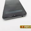 Обзор смартфона TP-Link  Neffos X20 Pro: спаситель мира-33
