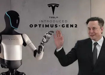Планы Маска под угрозой: Tesla не в состоянии реализовать заявленные масштабы производства роботов Optimus
