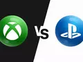 post_big/microsoft-xbox-_LeeuDaL.jpg