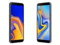 post_big/Samsung-Galaxy-J4-J6.jpg
