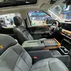 Мініатюра Maxus Star X і Amarok