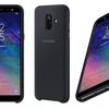 Samsung-Galaxy-A6.jpg