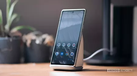 ЗМІ: Google випустить лінійку магнітних пристроїв Pixelsnap для флагманської серії смартфонів Pixel 10