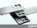 pr_news/1652778008-gsmarena_00.jpg
