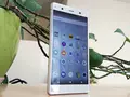 post_big/sony-xperia-xz2-premium-main.jpg
