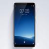 Vivo-V7-2_cr.jpg