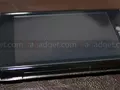 files/u2/2010/07/LG_GM630_01.jpg