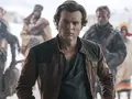 post_big/Han_Solo.jpg