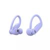 Design du Powerbeats Pro 2