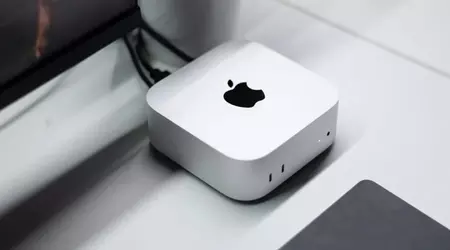 Apple's cheapest Mac mini is gone — and the price just jumped $200