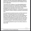 PDF reader preview in Chrome