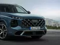 post_big2/2027-audi-q7-14.webp