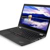 ThinkPad_X380_1.jpg