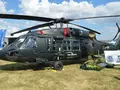 post_big/S-70i_Black_Hawk.jpeg
