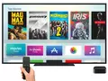 post_big/apple-video-service-4.4-billion-sales-six-years.jpg