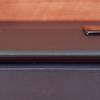 vivo X70 Pro: чудовий камерофон, який ви не купите-15
