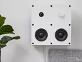 post_big/ikea-eneby-bluetooth-m.JPG