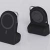 Belkin Stage PowerGrip black colour 1