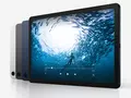 post_big/Samsung_Galaxy_Tab_A9_One_UI_6.1.jpg
