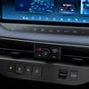 Мініатюра Nissan Leaf 7