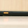 AGM H3 review: rugged smartphone with night vision camera -15