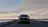 Volvo XC90 2027: теперь это почти электрокар с «мозгами» от Google
