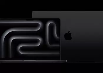 Apple начала продавать восстановленные версии MacBook Pro с чипами M3 Pro и M3 Max