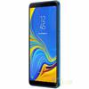 Galaxy-A7-2018-photo-leaked-7.jpg