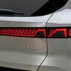 Прев'ю контур нового BMW X5