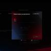 Обзор ASUS ROG Strix Scope NX TKL Deluxe: компактная геймерская клавиатура с механическими переключателями ASUS-47