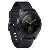 samsung-galaxy-watch-released-g-2.jpg