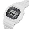 Casio G-Shock watch