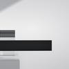 meizu-gravity-2018-teased-1.jpg