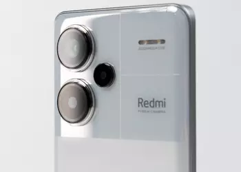 The head of Redmi has revealed some details about the new Redmi Note 14 lineup