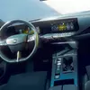 Миниатюра экологических характеристик Opel Astra 2026
