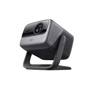 JMGO N1 Ultra
