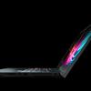 asus-rog-strix-scar-ii-5_cr.jpg