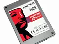 files/u1/2009/10/kingston_ssdnow_v_40gb.jpg