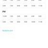 Réseau domestique Wi-Fi 6 transparent : examen du routeur TP-Link Archer AX23-94