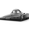 Accessories Expert Mouse TB800 trackball