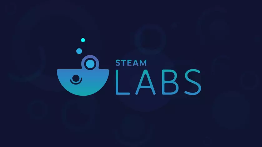 Valve запустит два эксперимента в Steam, чтобы улучшить поиск и рекомендации