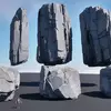 Preview of BioShock 4 asset - 6