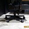Престол для игр: обзор геймерского кресла Anda Seat Kaiser 3 XL-65