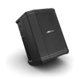 Bose S1 Pro