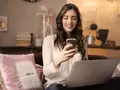 Акции недели: скидки на флагманы Huawei, распродажа ноутбуков и телевизоров
