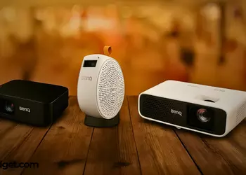 What is the Best BenQ Projector?