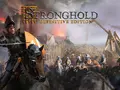 post_big/Stronghold-DE-Ann_07-13-23_x5FW6AJ.jpg